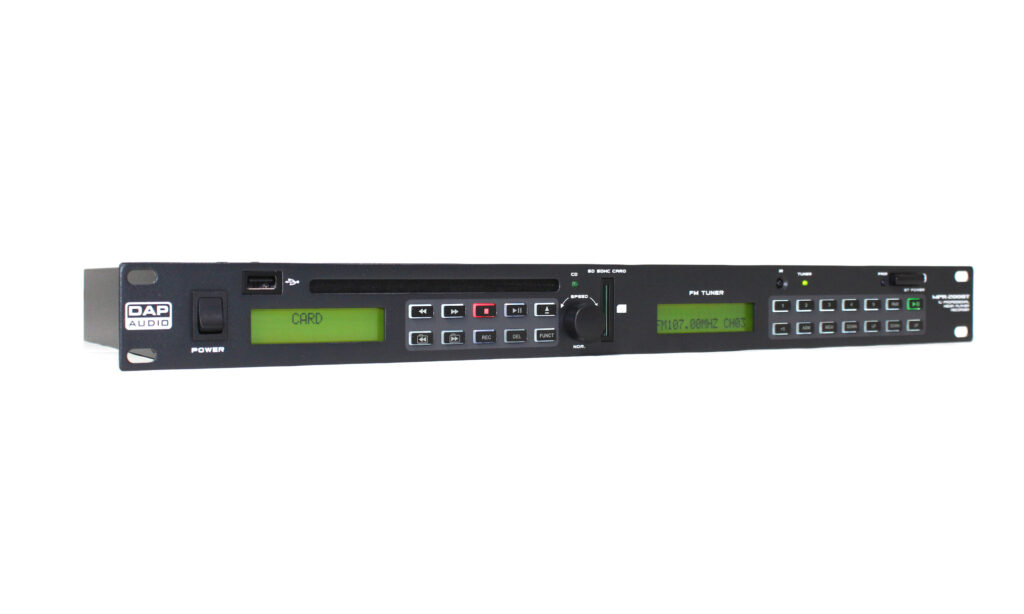 07_DAP_AUDIO_MPR-200BT