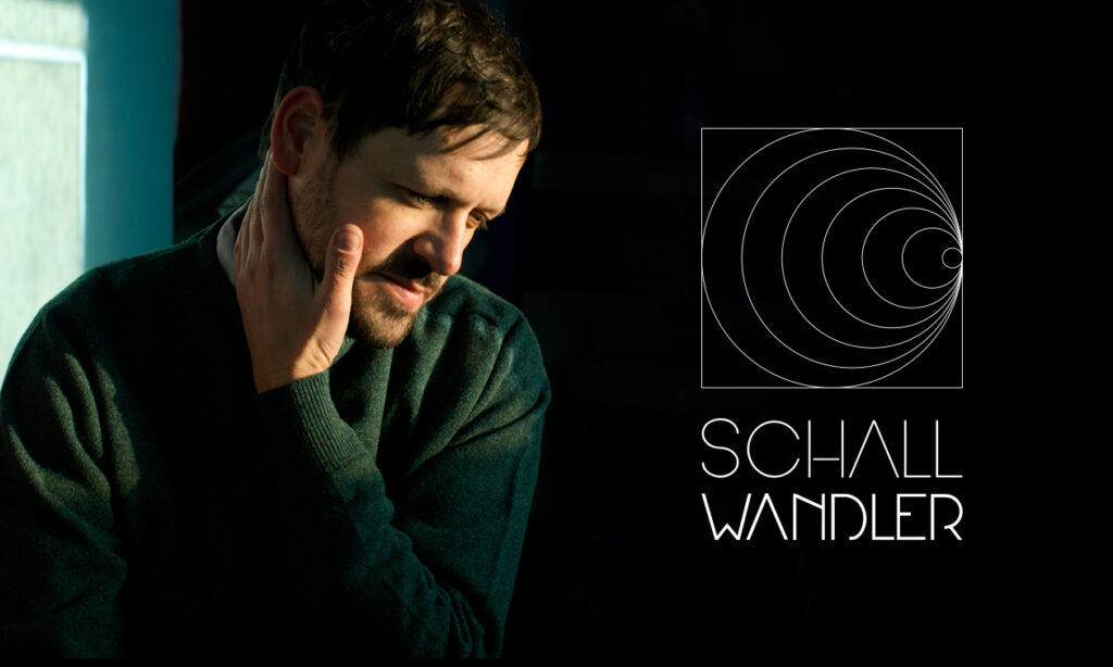 1811_Schallwandler_Podcast_1260x756_Efdemin