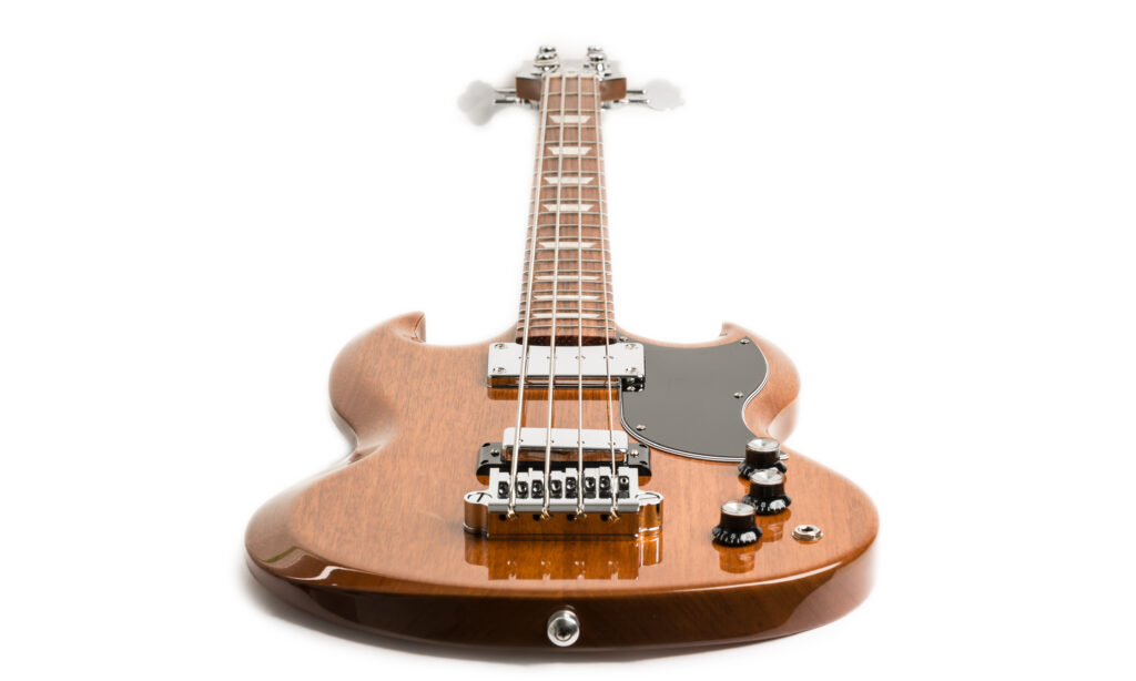 Gibson_SG_Bass_2018_Walnut_010FIN