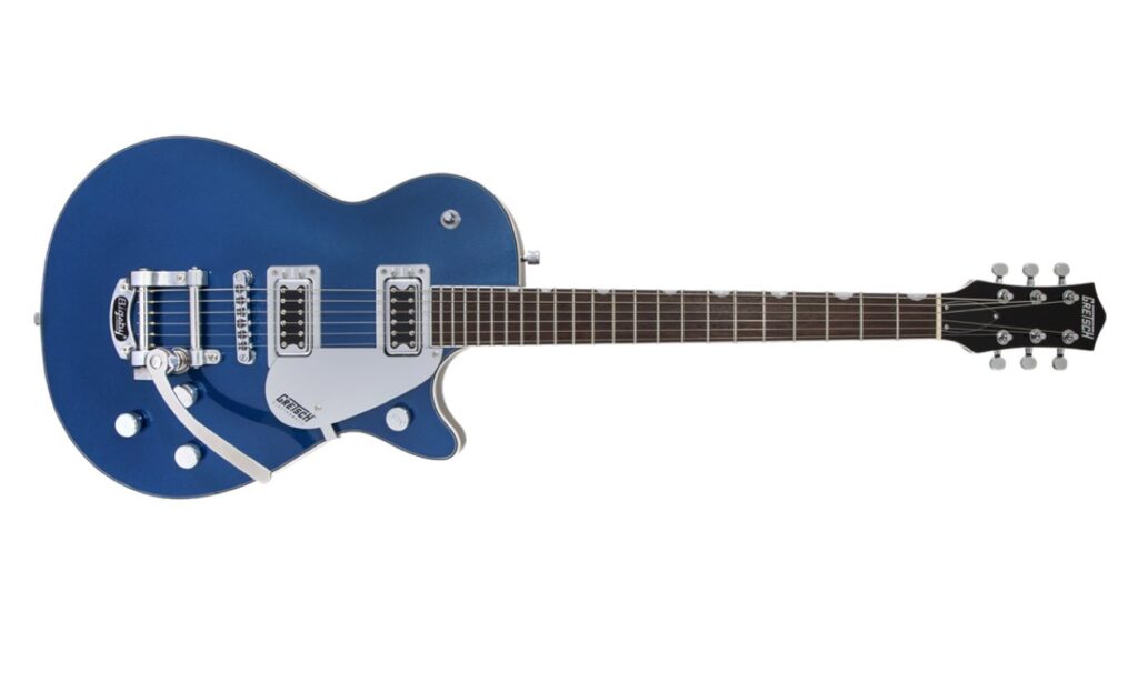 Gretsch G5230T