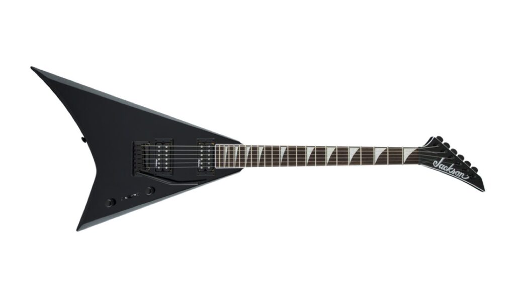 Jackson CDX22