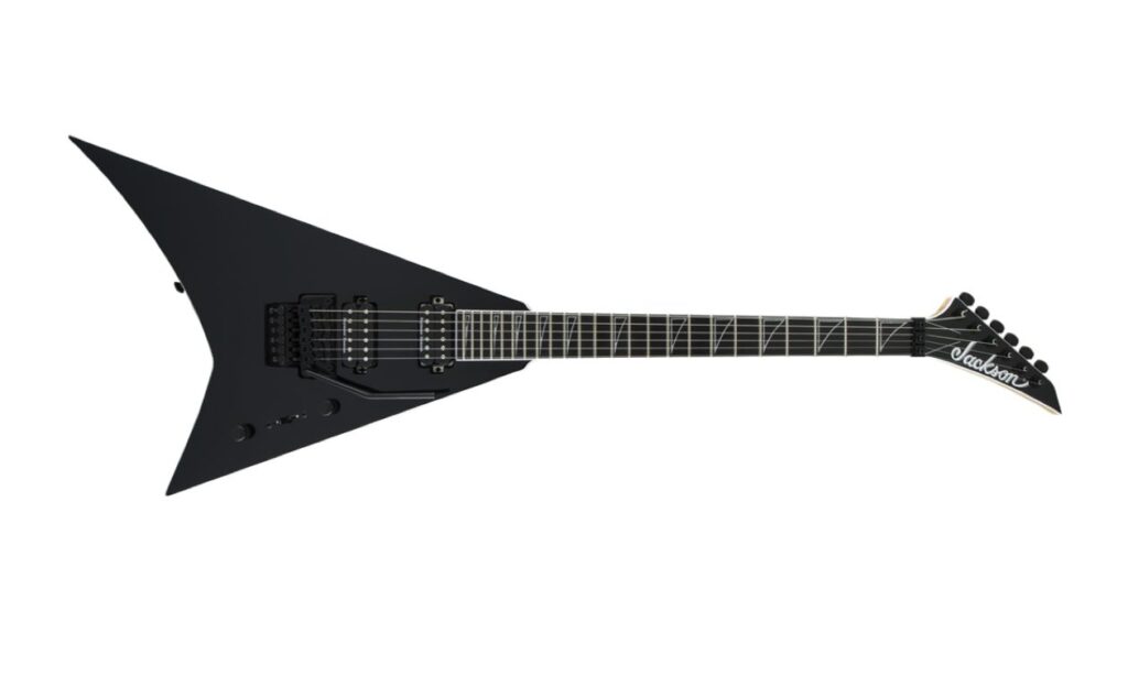 Jackson Pro CD24