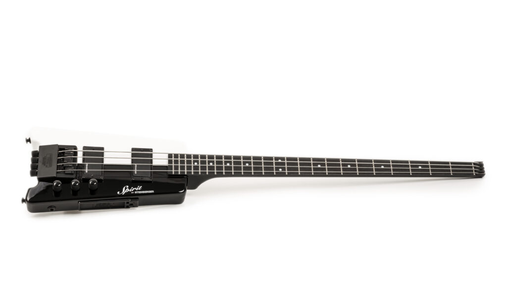 Steinberger_Spirit_XT_2_Standard_Bass_YY_Ying_Yang_TEST