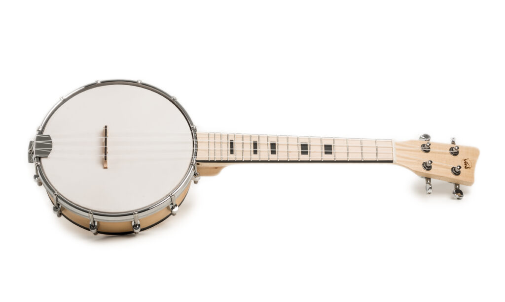 VGS_VGS12550_Banjo_Ukulele_B_CO_M_TEST