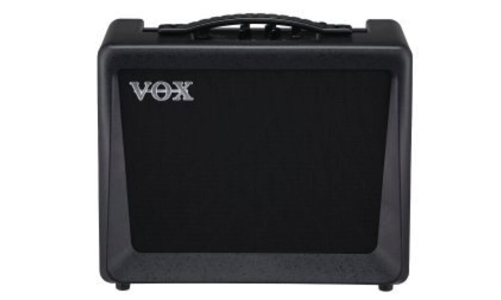 Vox VX15GT