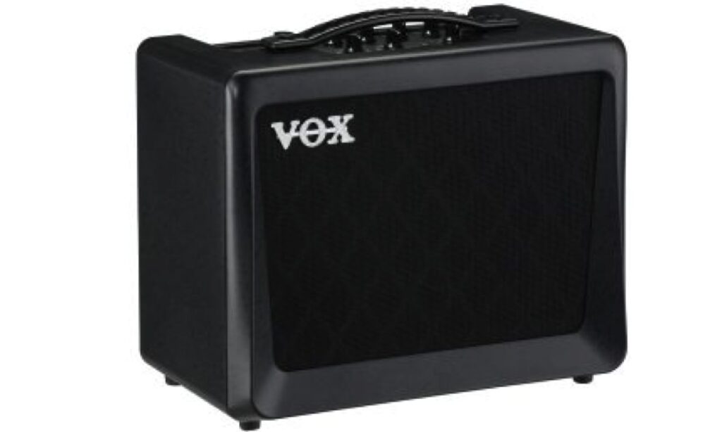 Vox VX50GT