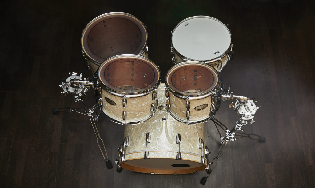 Pearl_Session_Select_Drumset