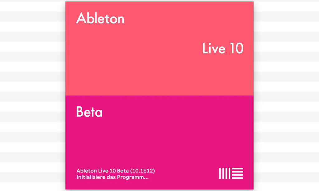 Ableton_Live_10_1_Update_01_Test_Aufmacher