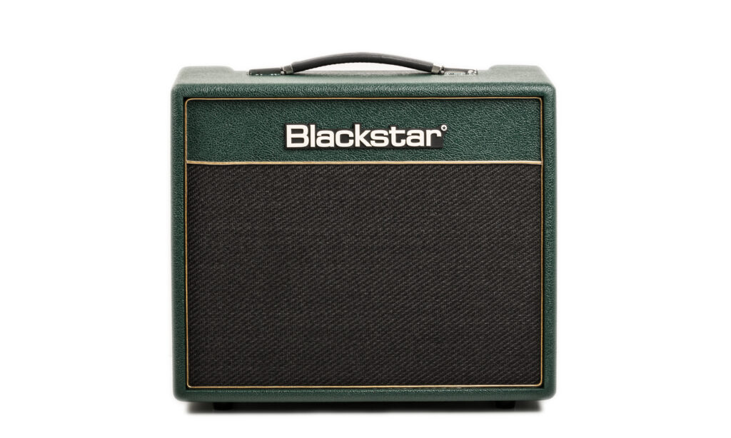 Blackstar_Studio_10_KT88_TEST