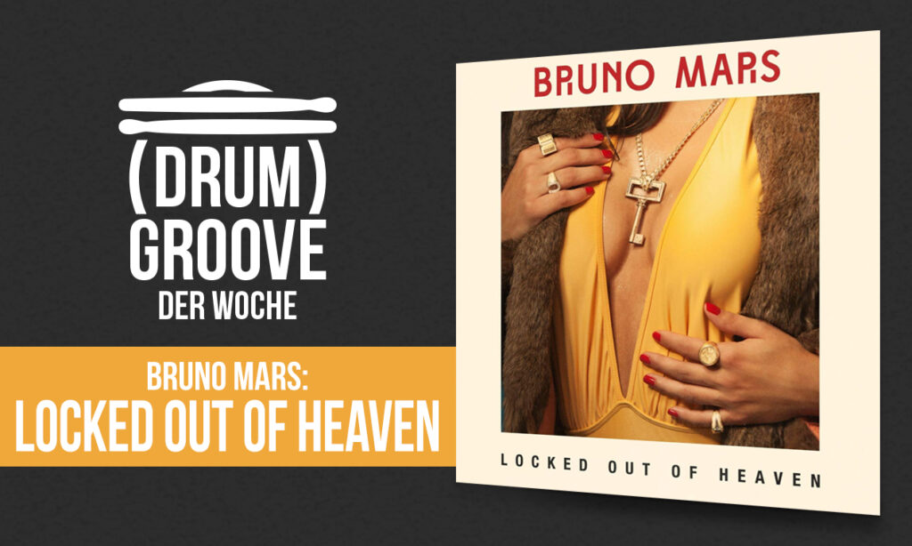 Bruno_Mars_Locked_out_of_Heaven_Drum_Cover_Workshop