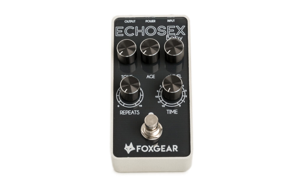 Foxgear_Echosex_Baby_TEST