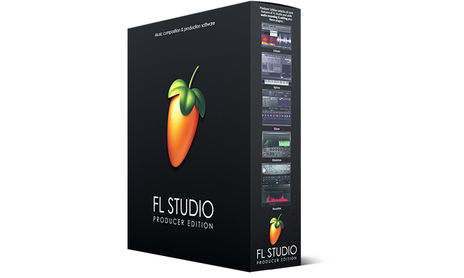 Image_Line_FL_Studio_20_1_Bild_01_Test_Aufmacher