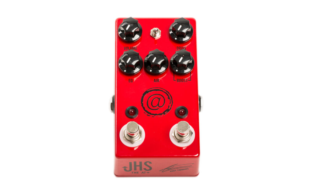 JHS_Pedals_The_AT_Plus_Andy_Timmons_Signature_DriveTEST1
