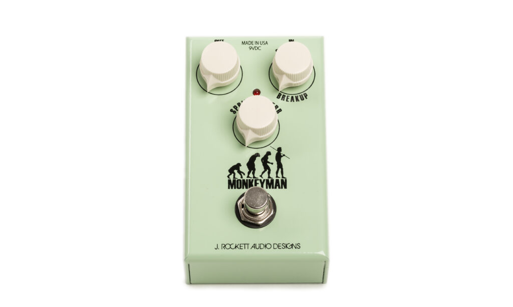 J_Rockett_Audio_Designs_MonkeyMan_Tweed_OD_Reverb_007FIN