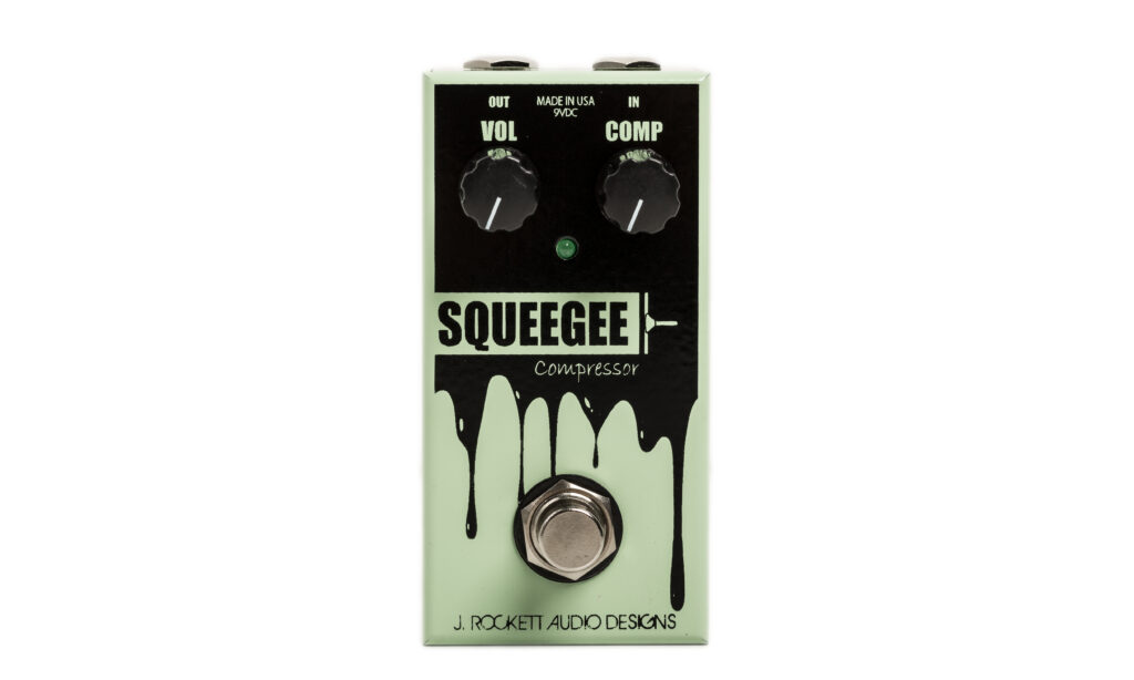 J_Rockett_Audio_Designs_Squeegee_Compressor_TEST