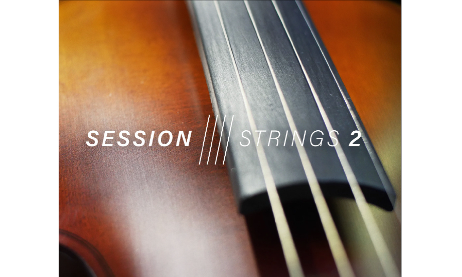 Native_Instruments_01_Session_Strings_II_Aufmacher_Test