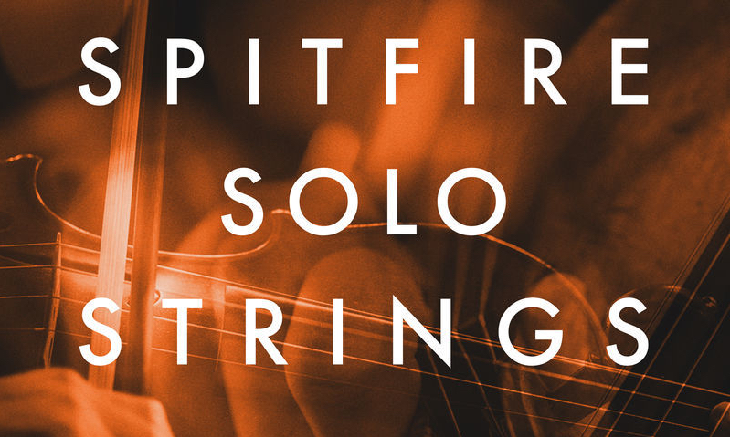 Spitfire_01_Solo_Strings_Aufmacher