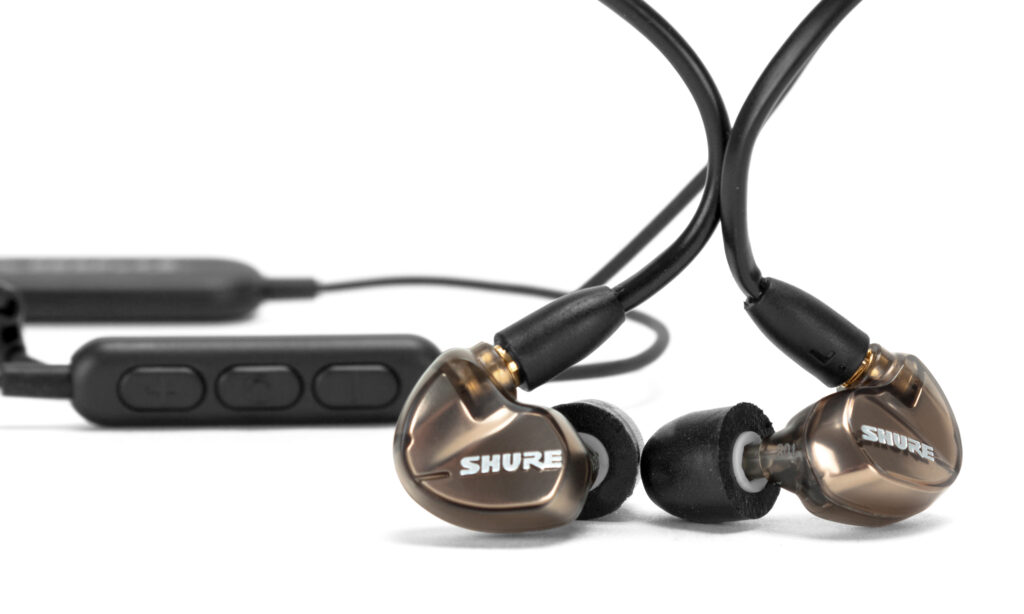 01_shure_se535_wireless_test