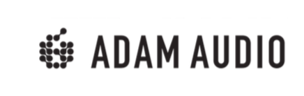 Adam_Audio_20_Jahre