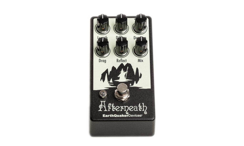 Earth_Quaker_Devices_Afterneath_Reverb_TEST