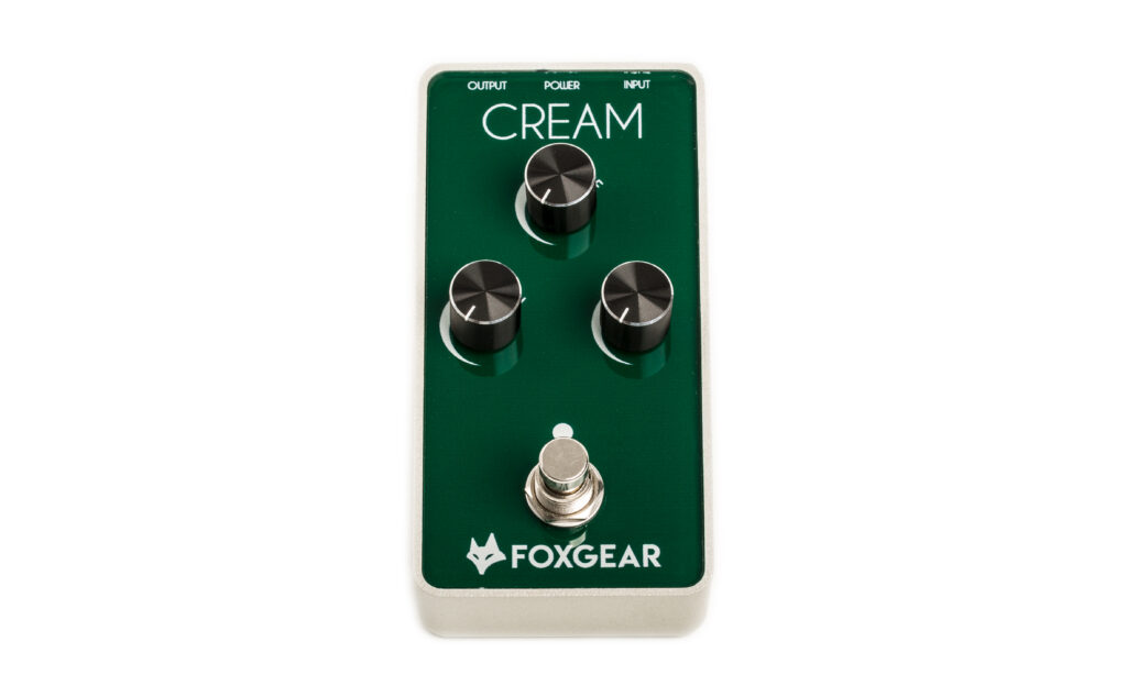 Foxgear_Cream_TEST