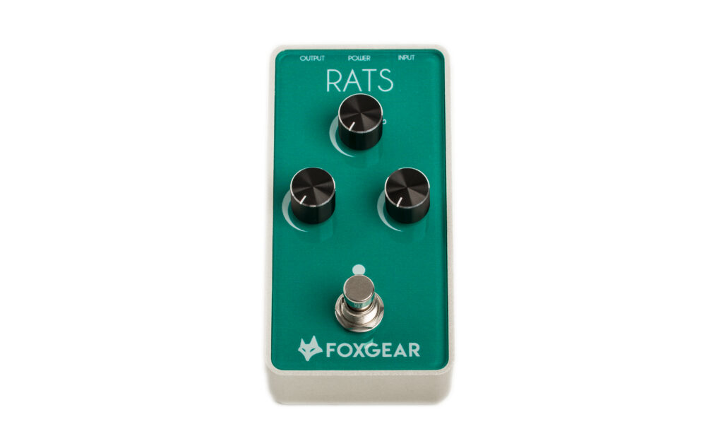 Foxgear_Rats_TEST