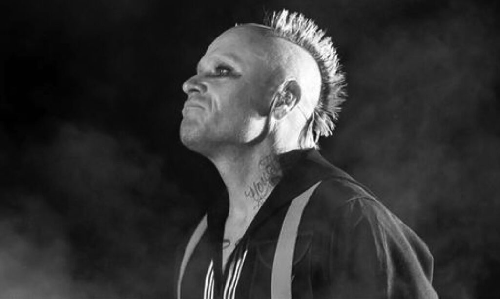 Keith_Flint