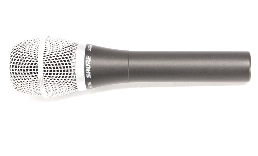 Shure_SM86_6