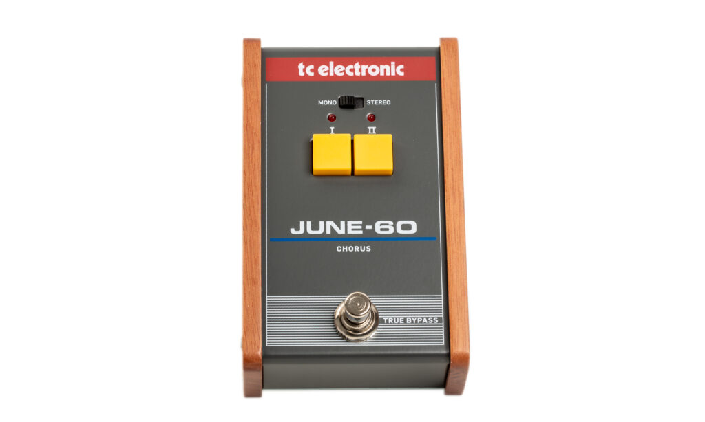 TC_Electronic_June_60_Chorus_TEST