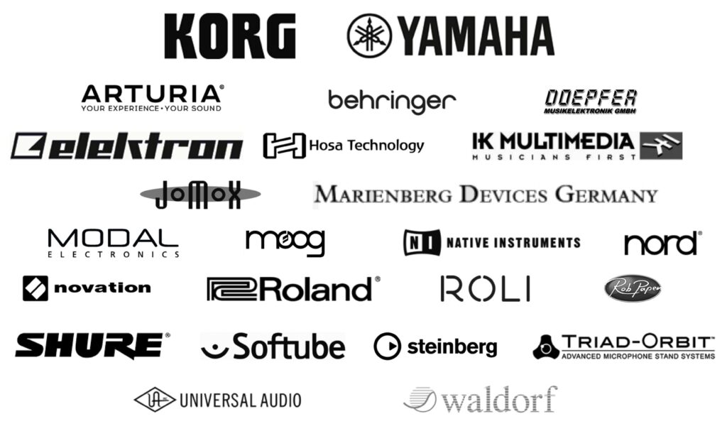 TSR19_Sponsoren