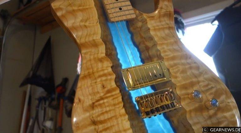 burls-art-river-guitar-768×424-1