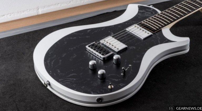 relish-guitars-mary-one-aluminium-core-model-768×424-1