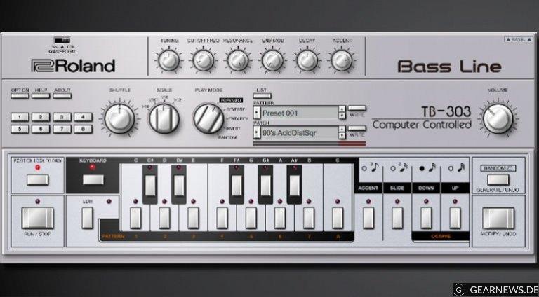 roland-tb303-vst-768×424-1