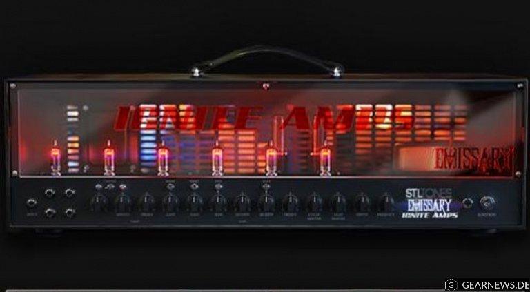 stl-tones-ignite-amps-new-emissary-2-0-free-download-768×424-1