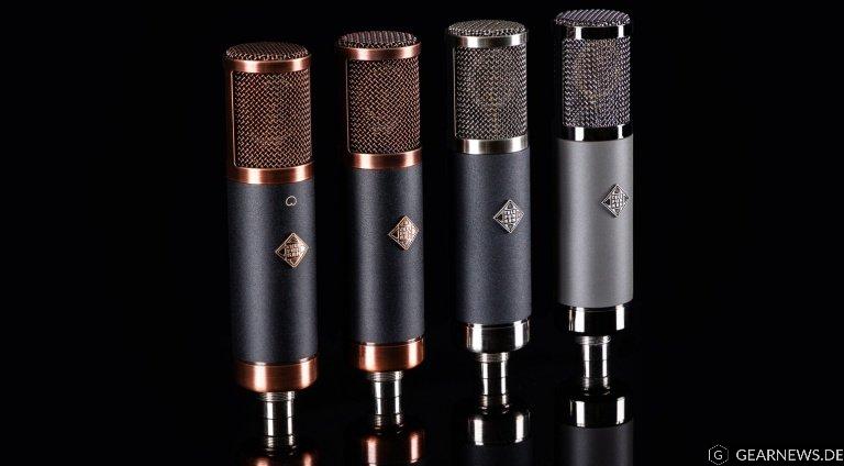 telefunken_alchemy_mikrofon_serie-768×424-1