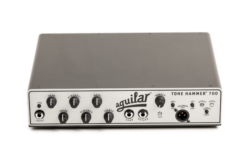 Aguilar_Tone_Hammer_700_005_FIN