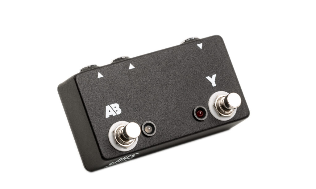 JHS_Pedals_Active_A_B_Y_005_FIN