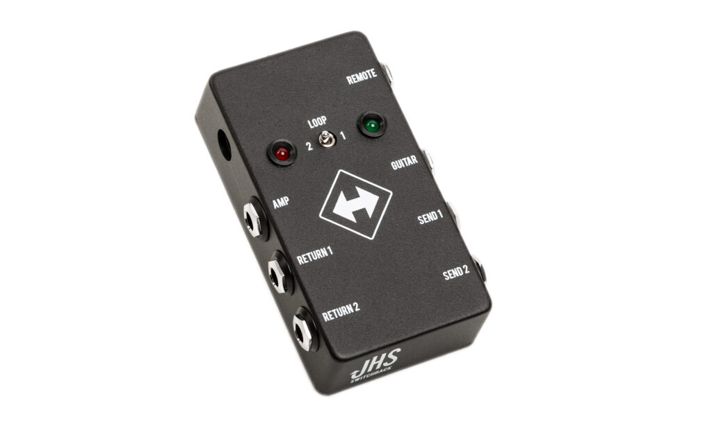 JHS_Pedals_Switchback_005_FIN