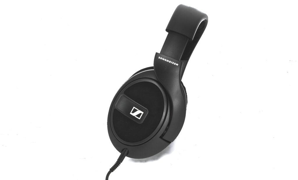 Sennheiser_HD569_B11_Seitenansicht