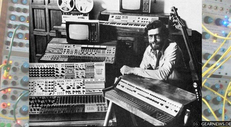 don-buchla