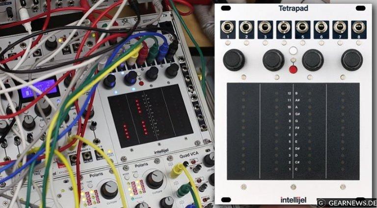 intellijel-tetrapad