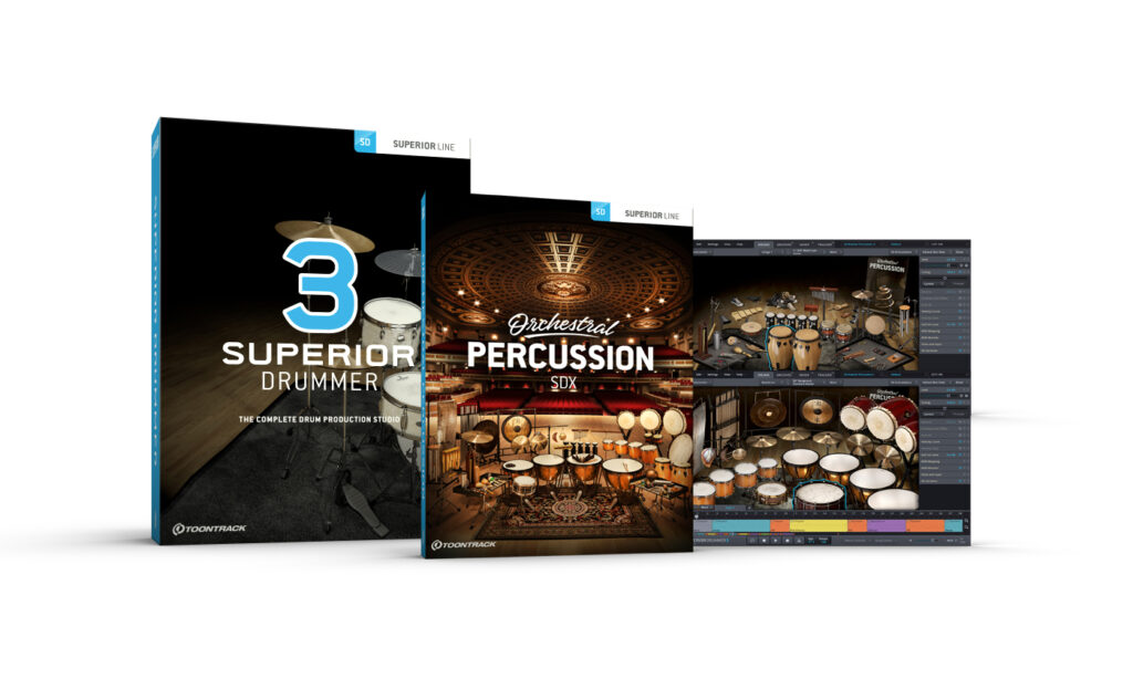 01_Toontrack_Orchestral_Percussion_SDX_Test