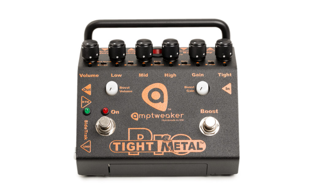 Amptweaker_Tightmetal_Pro_TEST