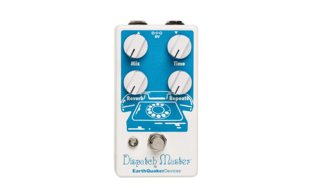 Earth_Quaker_Devices_Dispatch_Mast_V3_TESt