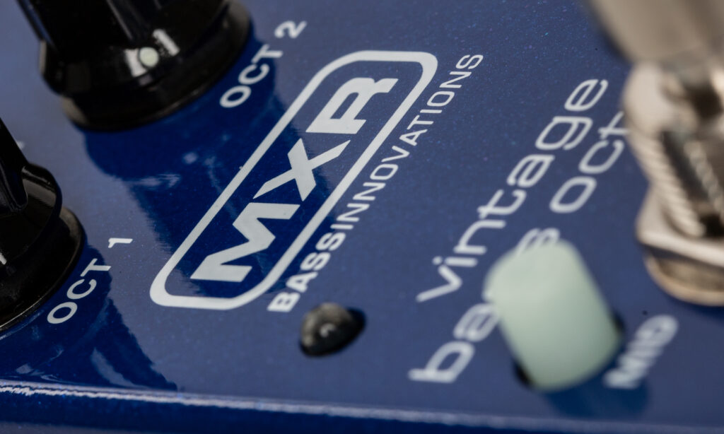 MXR_M280G1_Vintage_Bass_Octave_Mini_022_FIN