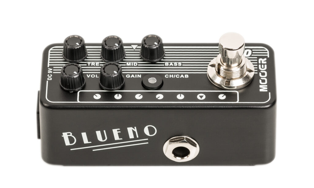 Mooer_Micro_Preamp_020_Blueno_TEST