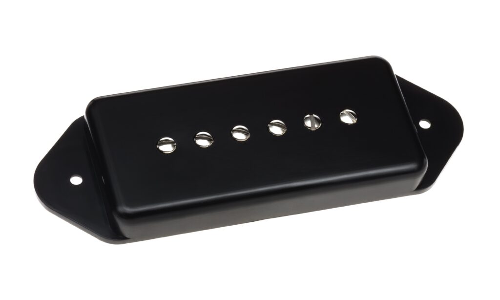 DiMarzio Vintage P90™ Pickup