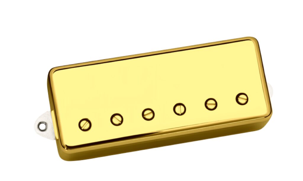 DiMarzio Notorious™ Pickup