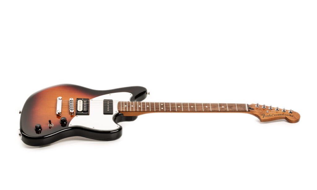 Fender_Powercaster_TEST