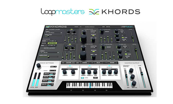 Loopmasters_Khords_B01_Test